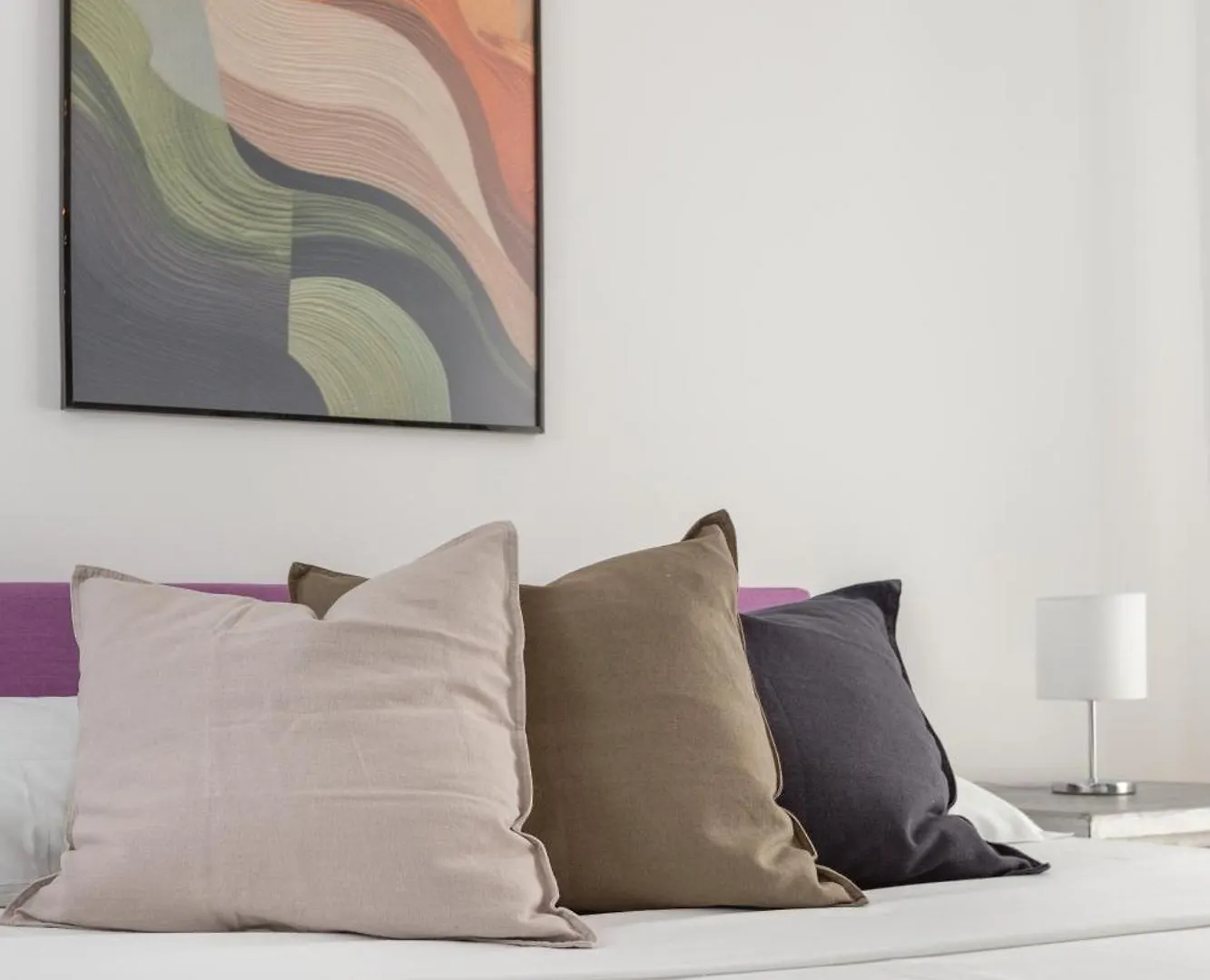 The Golden Floor - New Bright Apartment Milan